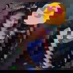 อย่ามาล้อเล่น กับเส้นประสาท profile icon