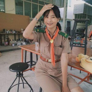 Phimphaka Luecha profile icon