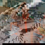 Phimphaka Luecha profile icon