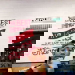 Mj Galang profile icon