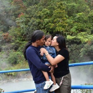 Bojhes Mbhie profile icon