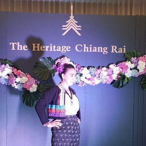 Full Bsk profile icon