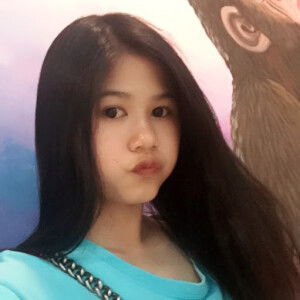 Khun Ticha profile icon