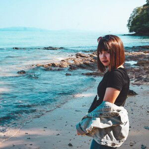 Jannyziid Pattareewon profile icon