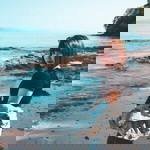 Jannyziid Pattareewon profile icon