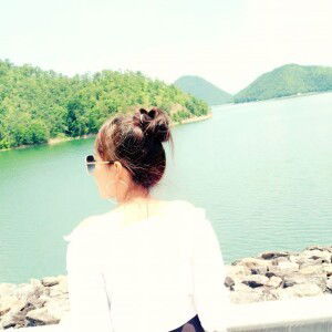 มุธิตา คำจีน profile icon