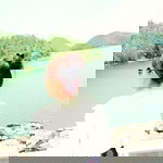 มุธิตา คำจีน profile icon