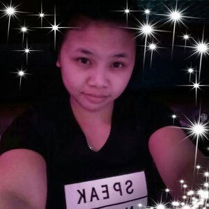 Vân Cầm profile icon