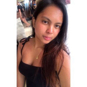 Ira Villagracia profile icon