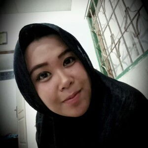 Asmaniatus Sholiha profile icon