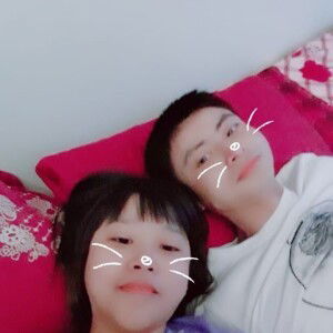 Huyen Nguyen profile icon