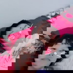 Huyen Nguyen profile icon