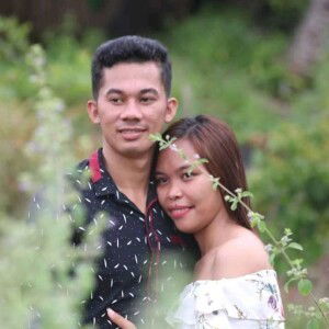 Jhanna Rasco Cabaña profile icon