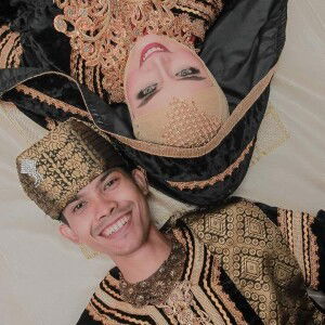 Mita Fatmasari profile icon