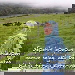 Anissuraya Suraya profile icon