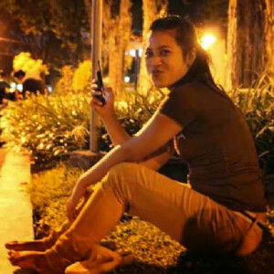 aditya arsha channel profile icon