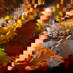 aditya arsha channel profile icon