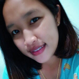 Nittaya Ausungnern profile icon