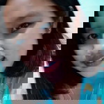 Nittaya Ausungnern profile icon