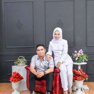 Putri Rahayu profile icon