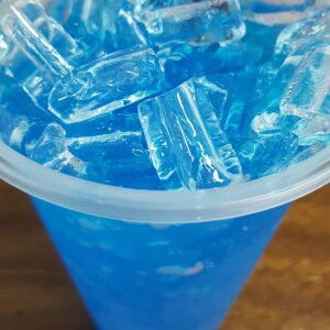 Jzy Justice profile icon