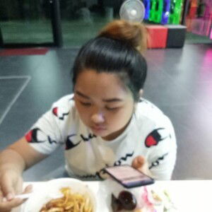 Krittaya Sethaputra profile icon