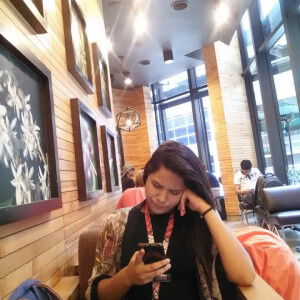 Che Didie profile icon