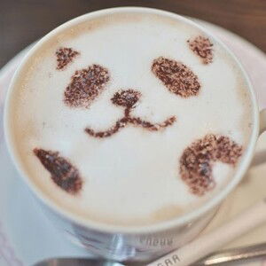 Nur Fitriana Zumala profile icon