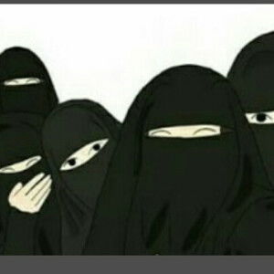 Ainul Mufidah profile icon