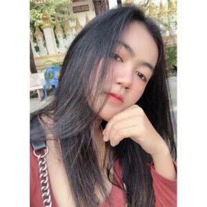 Bar Beer profile icon