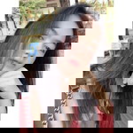 Bar Beer profile icon