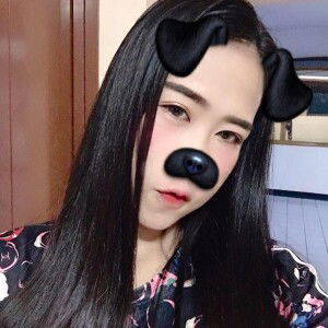 Janjira Rangketkit profile icon