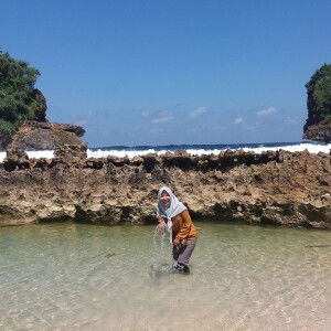 Yuni Murdiyanti profile icon