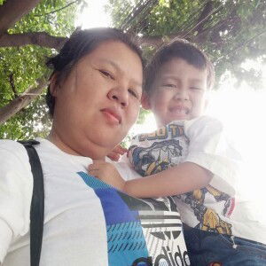 Sunanta Ontaun profile icon