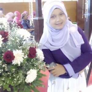 free watch profile icon