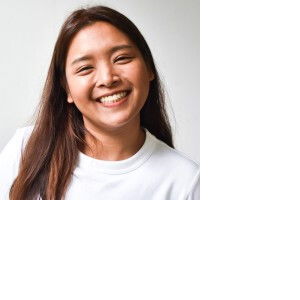 Piyawadee profile icon