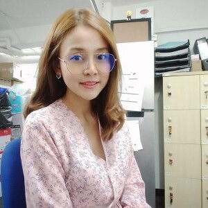 Pimlak TK Ninsuwan profile icon