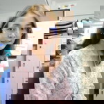 Pimlak TK Ninsuwan profile icon