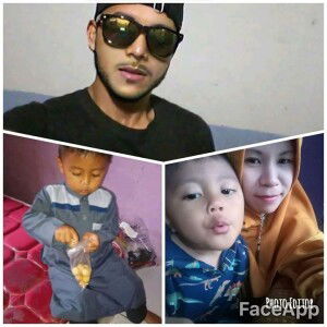 Engkus Ar profile icon