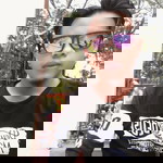 rudi siahaan profile icon