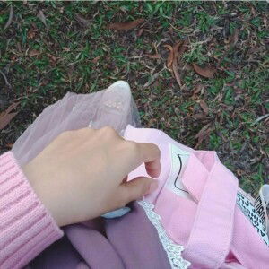 Eny Panda profile icon