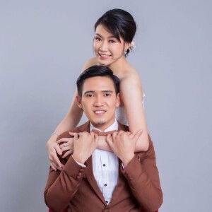 Pplug Mmink profile icon