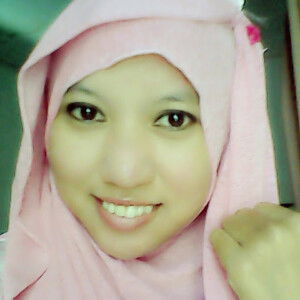 kurniati bio profile icon