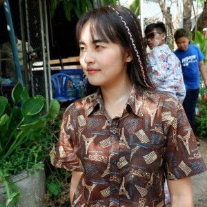 Eiei Babykam profile icon