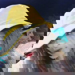 Lyka Alegria profile icon