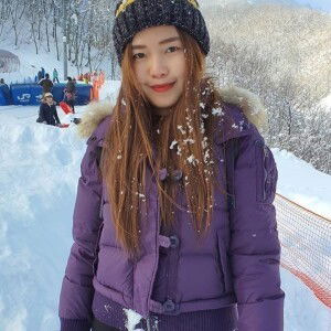 Nu-Gate WayZa profile icon