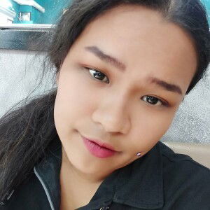 Sirilak Eimsriri profile icon