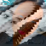 Sirilak Eimsriri profile icon