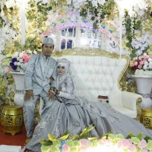 Neng Ajeng profile icon