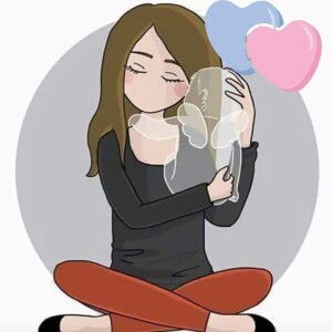 Loraine Abril Bonilla - Febrer profile icon